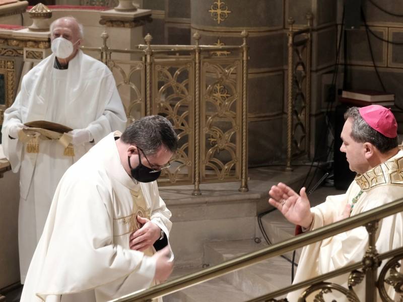 Húsvéti vigília (45).JPG